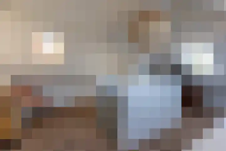 Tesselschadelaan 7 Bussum thumbnail 24