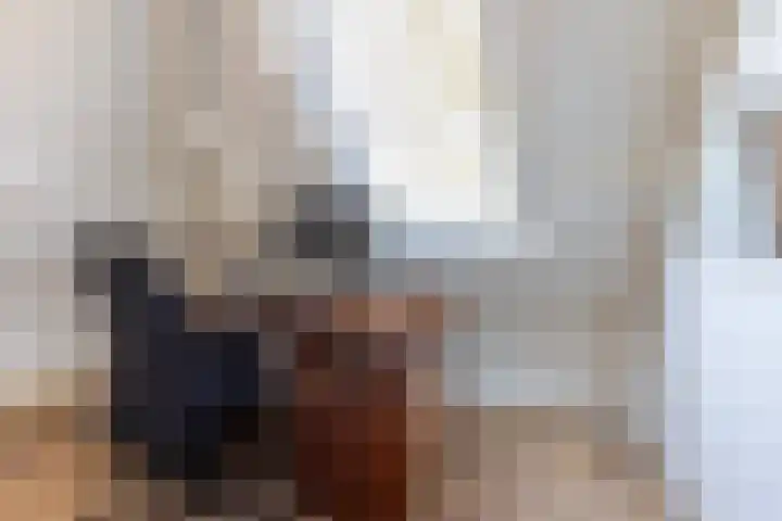 Tesselschadelaan 7 Bussum thumbnail 25