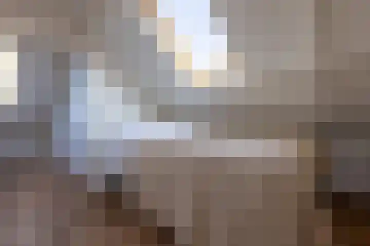 Tesselschadelaan 7 Bussum thumbnail 27