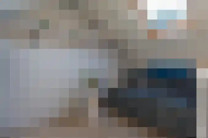 Tesselschadelaan 7 Bussum thumbnail 31