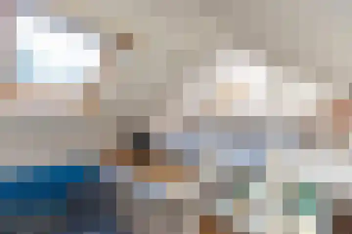 Tesselschadelaan 7 Bussum thumbnail 32