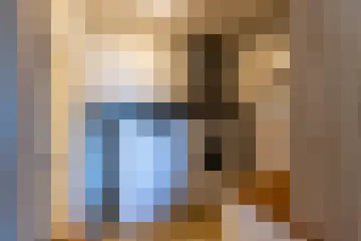 Tesselschadelaan 7 Bussum thumbnail 34