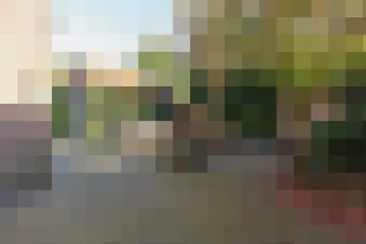 Tesselschadelaan 7 Bussum thumbnail 36