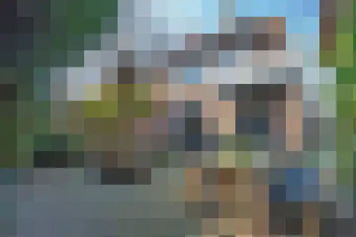 Tesselschadelaan 7 Bussum thumbnail 38