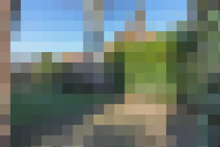 Tesselschadelaan 7 Bussum thumbnail 39