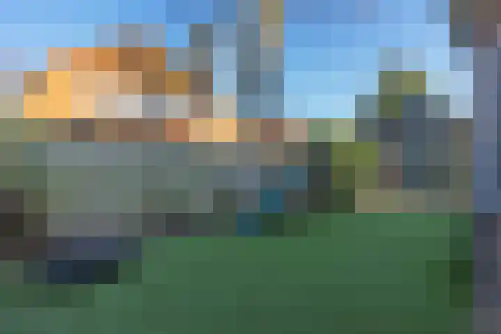 Tesselschadelaan 7 Bussum thumbnail 40