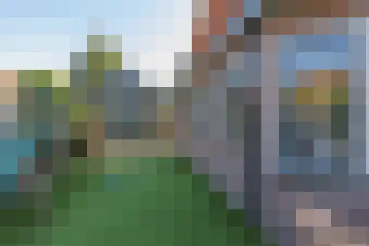 Tesselschadelaan 7 Bussum thumbnail 41