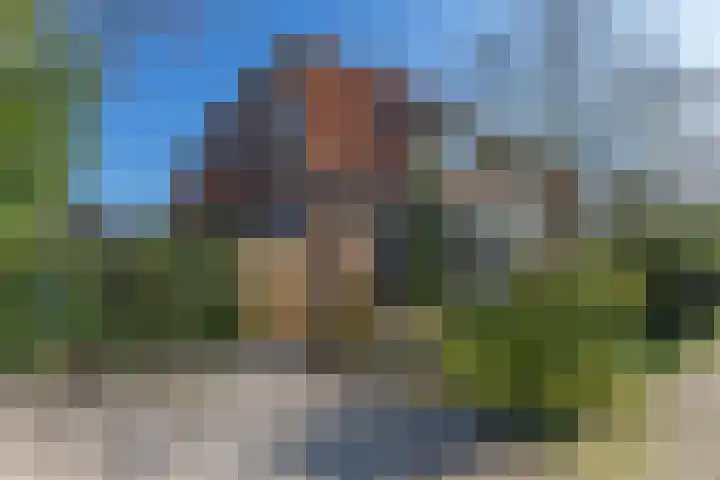 Tesselschadelaan 7 Bussum thumbnail 42
