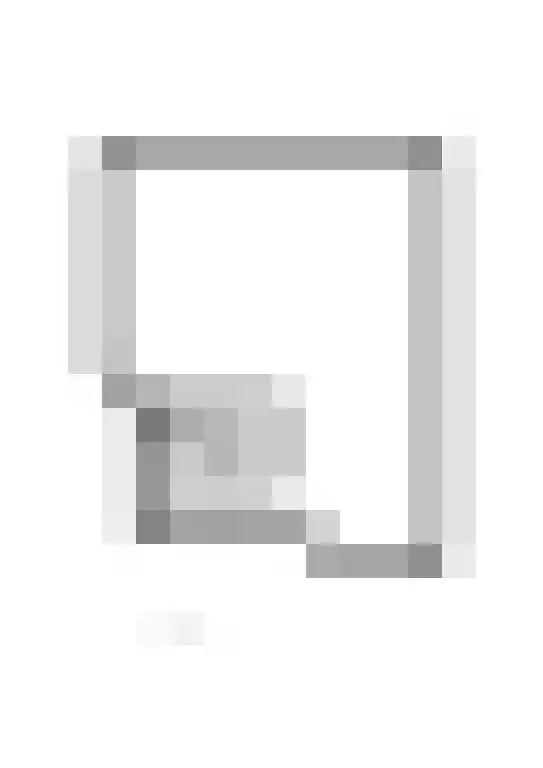 Tesselschadelaan 7 Bussum thumbnail 46