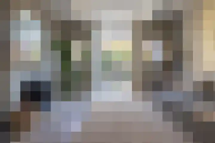 Tesselschadelaan 7 Bussum thumbnail 6