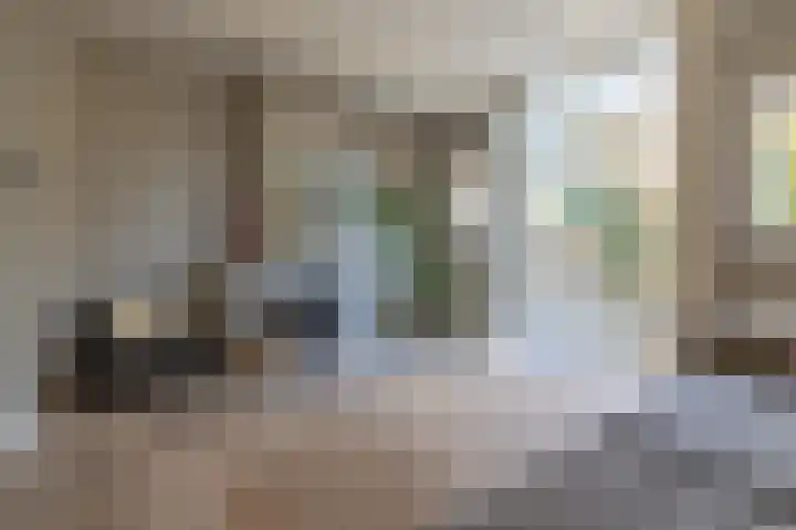 Tesselschadelaan 7 Bussum thumbnail 7