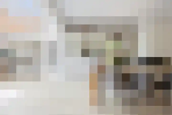 Tesselschadelaan 7 Heemstede thumbnail 10