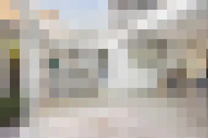Tesselschadelaan 7 Heemstede thumbnail 11
