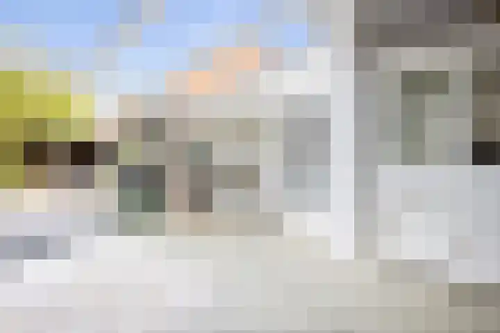 Tesselschadelaan 7 Heemstede thumbnail 12