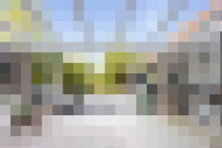 Tesselschadelaan 7 Heemstede thumbnail 13
