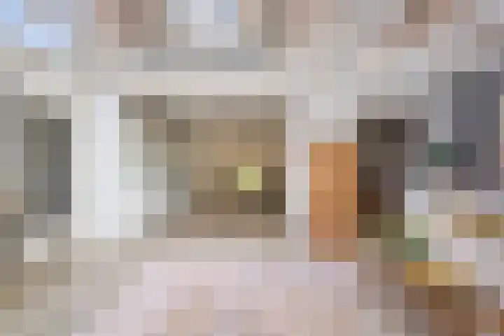 Tesselschadelaan 7 Heemstede thumbnail 14