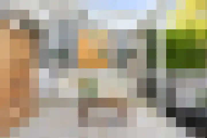 Tesselschadelaan 7 Heemstede thumbnail 15