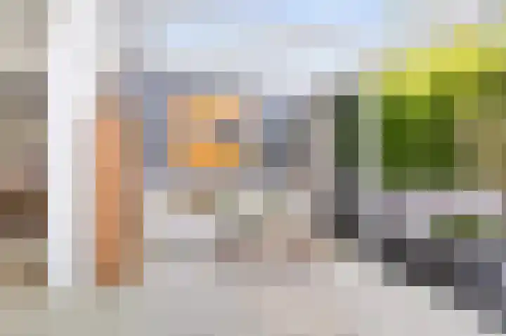Tesselschadelaan 7 Heemstede thumbnail 16