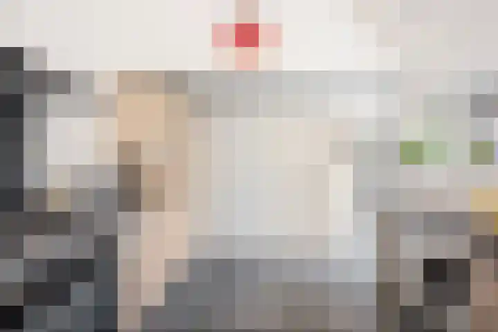 Tesselschadelaan 7 Heemstede thumbnail 20