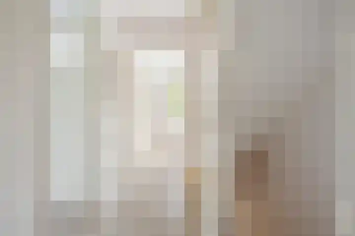Tesselschadelaan 7 Heemstede thumbnail 24