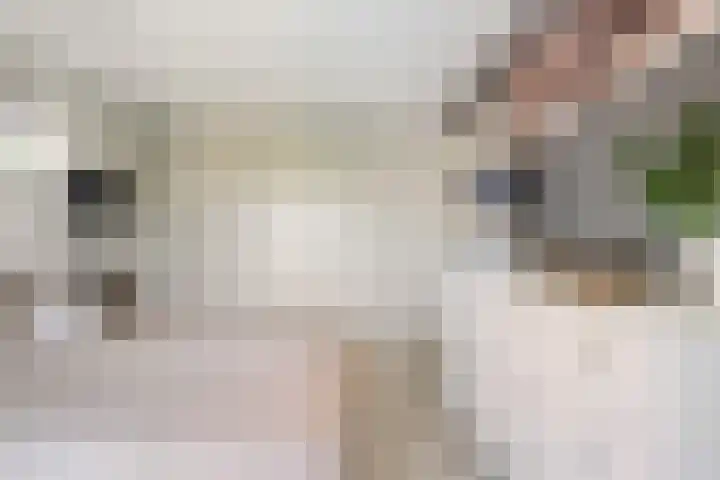 Tesselschadelaan 7 Heemstede thumbnail 25