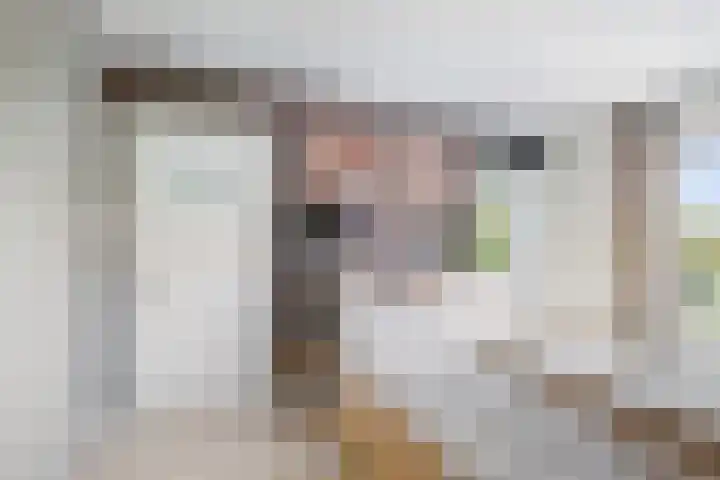 Tesselschadelaan 7 Heemstede thumbnail 28