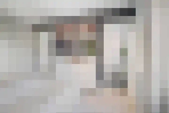 Tesselschadelaan 7 Heemstede thumbnail 29