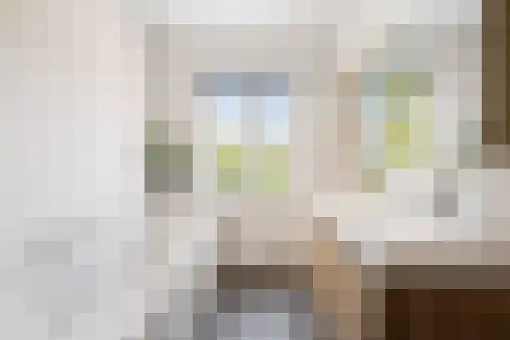 Tesselschadelaan 7 Heemstede thumbnail 30