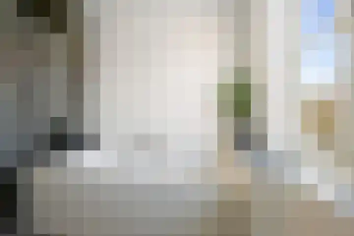 Tesselschadelaan 7 Heemstede thumbnail 31