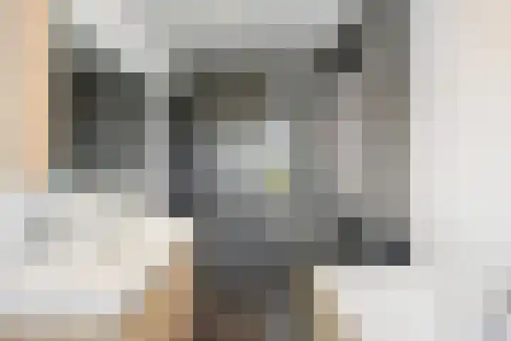 Tesselschadelaan 7 Heemstede thumbnail 32