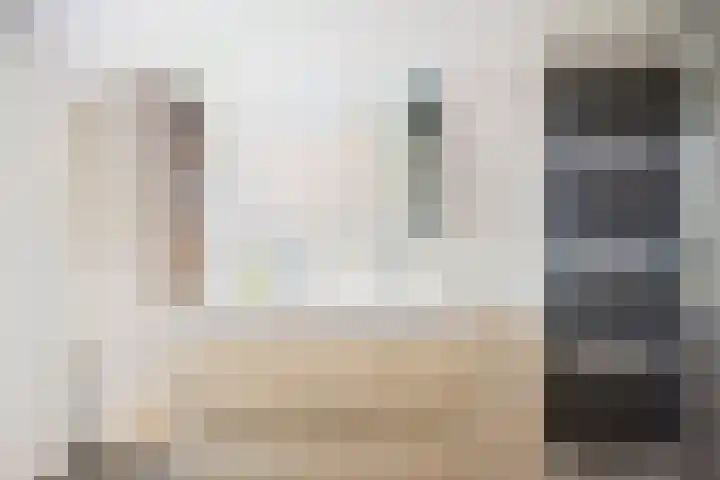 Tesselschadelaan 7 Heemstede thumbnail 33