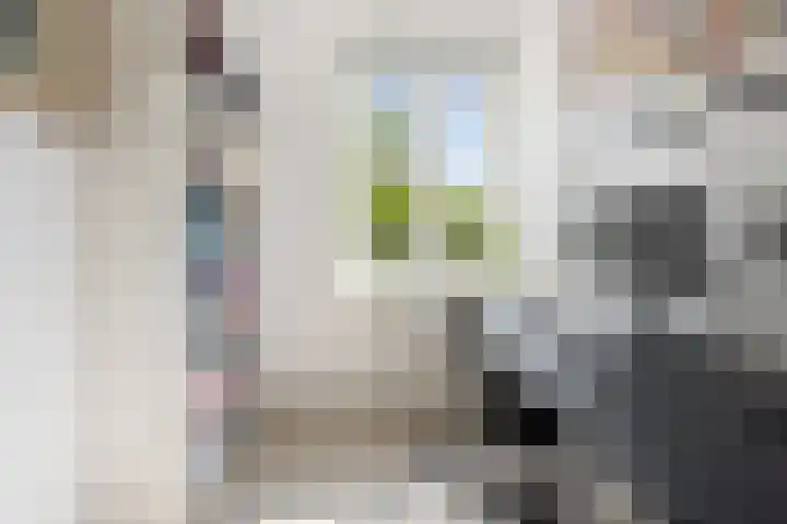 Tesselschadelaan 7 Heemstede thumbnail 34