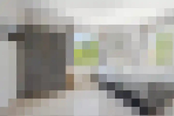 Tesselschadelaan 7 Heemstede thumbnail 36