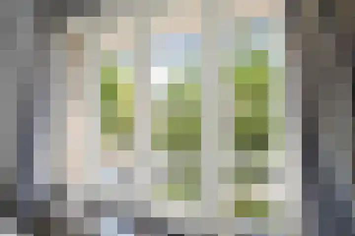 Tesselschadelaan 7 Heemstede thumbnail 37