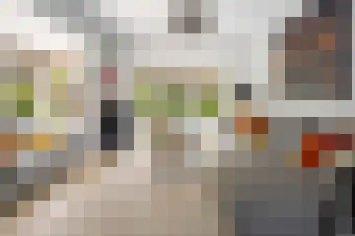 Tesselschadelaan 7 Heemstede thumbnail 4