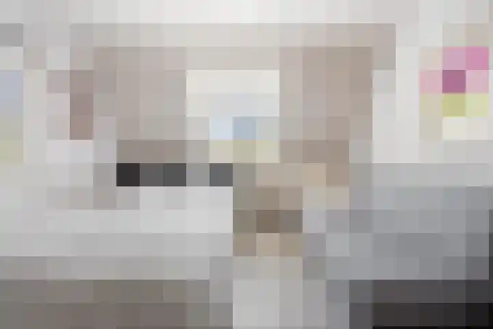 Tesselschadelaan 7 Heemstede thumbnail 44