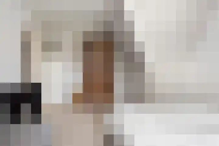 Tesselschadelaan 7 Heemstede thumbnail 45
