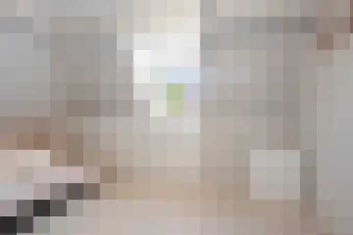 Tesselschadelaan 7 Heemstede thumbnail 46