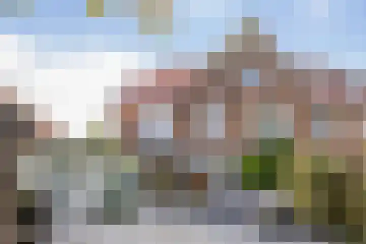 Tesselschadelaan 7 Heemstede thumbnail 49