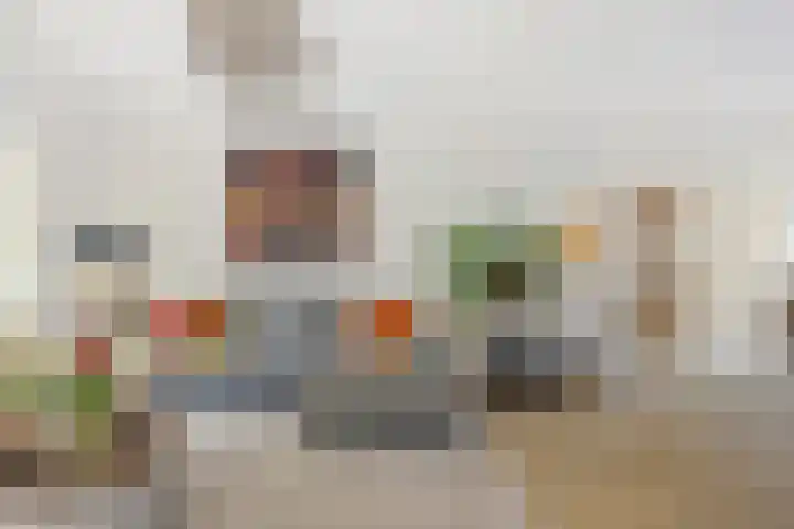 Tesselschadelaan 7 Heemstede thumbnail 5