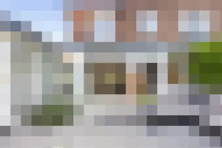 Tesselschadelaan 7 Heemstede thumbnail 50