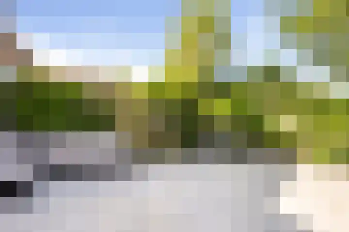 Tesselschadelaan 7 Heemstede thumbnail 51