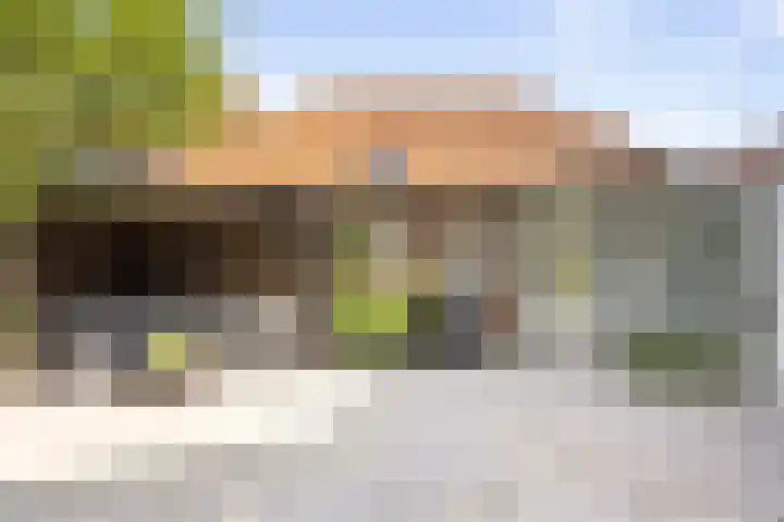 Tesselschadelaan 7 Heemstede thumbnail 54