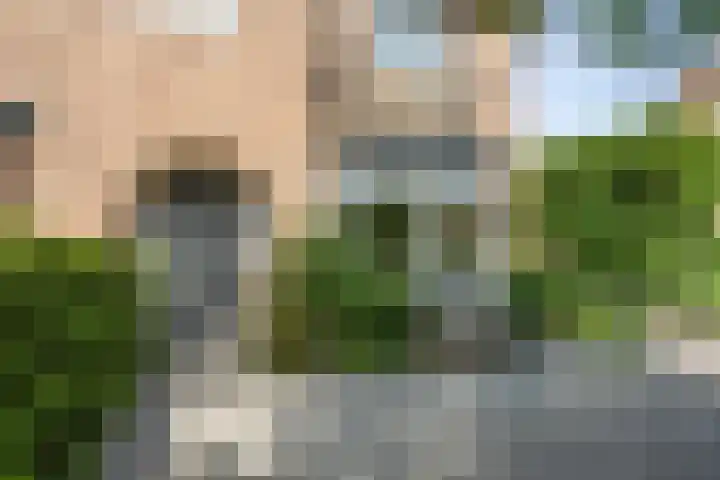 Tesselschadelaan 7 Heemstede thumbnail 55