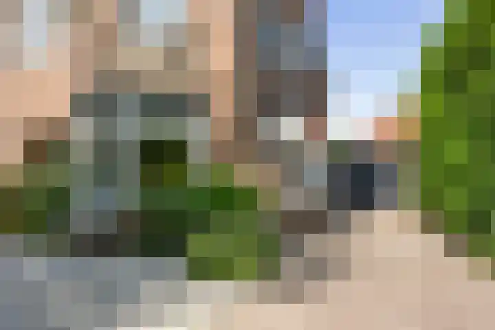 Tesselschadelaan 7 Heemstede thumbnail 56
