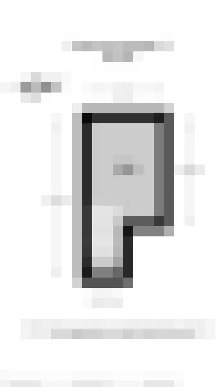Tesselschadelaan 7 Heemstede thumbnail 58
