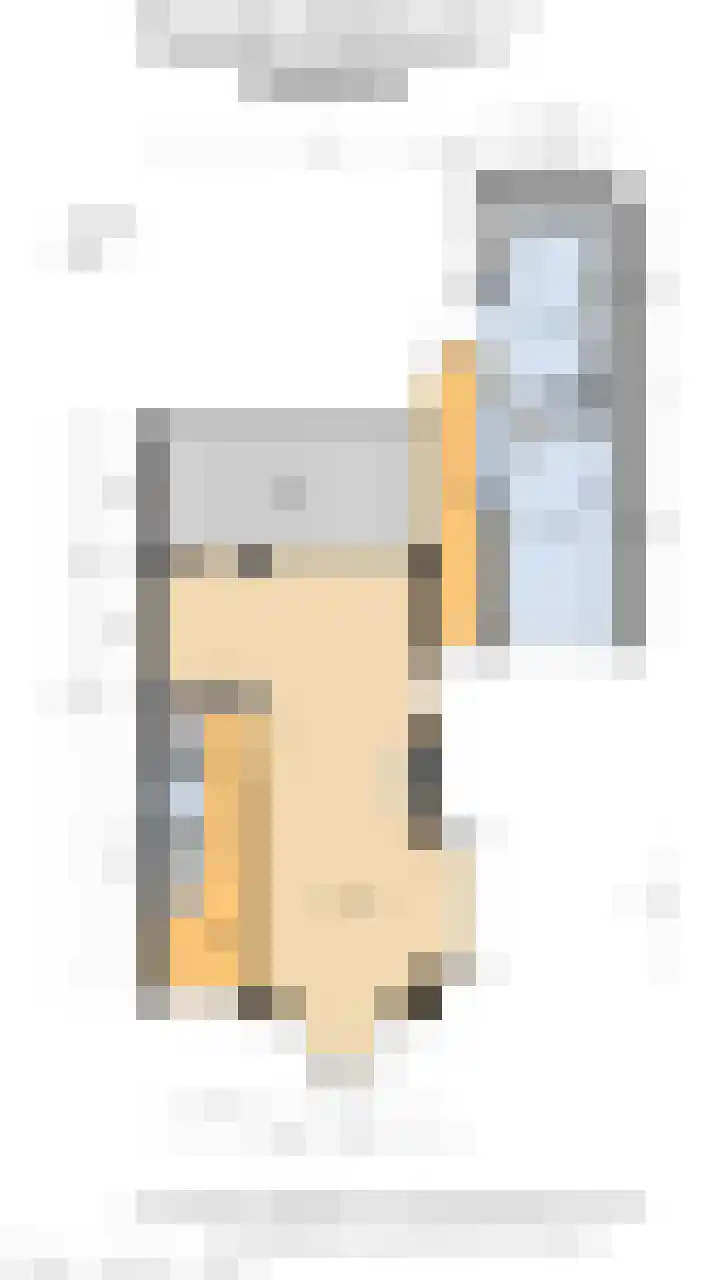 Tesselschadelaan 7 Heemstede thumbnail 59