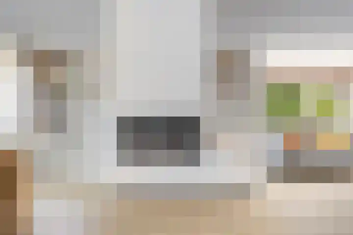 Tesselschadelaan 7 Heemstede thumbnail 6