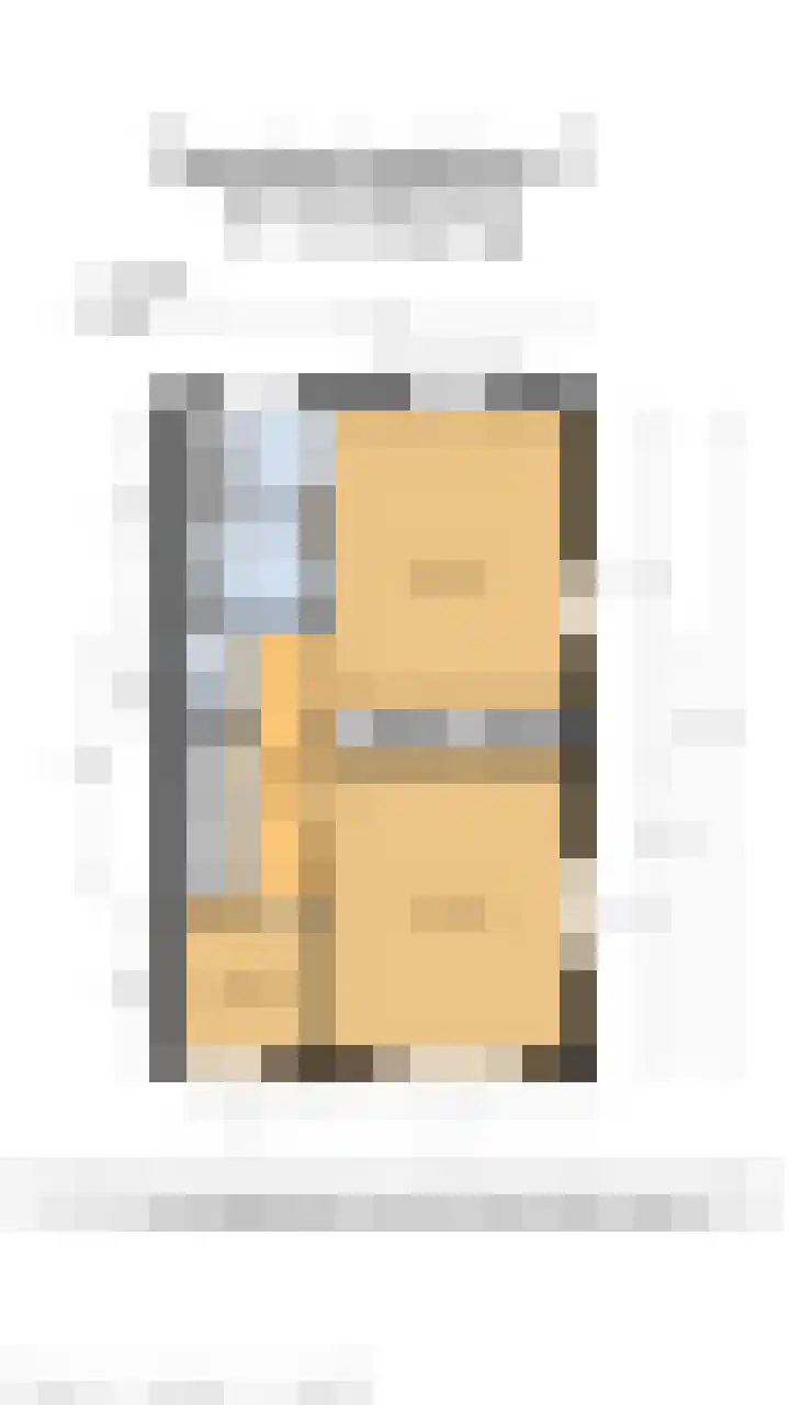 Tesselschadelaan 7 Heemstede thumbnail 60