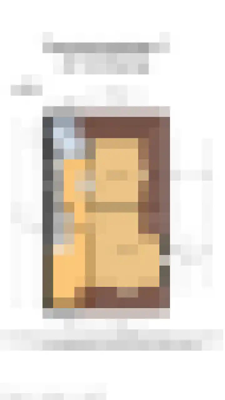 Tesselschadelaan 7 Heemstede thumbnail 61